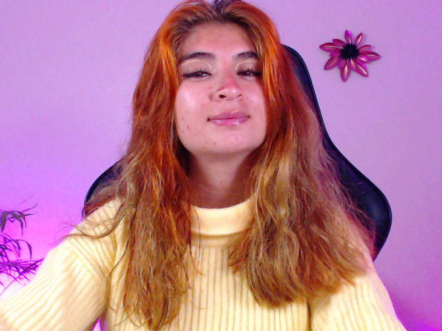 MyAmelie - Live porn &amp; sex cam - 20578418