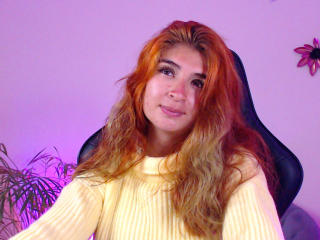 MyAmelie - Live porn &amp; sex cam - 20578434