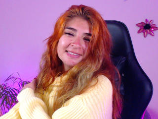 MyAmelie - Live porn &amp; sex cam - 20578466