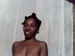 FaultNah - Live porn &amp; sex cam - 20578622