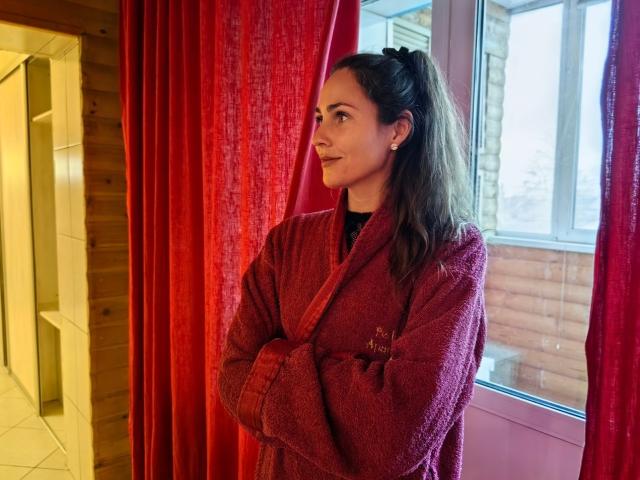 GoddessLena - Live porn &amp; sex cam - 20578838