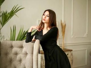 AliceHey - Camera khiêu dâm &amp; quyến rũ trực tiếp - 20579050