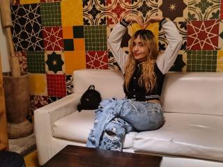 MindyWels - Sexe cam en vivo - 20579106