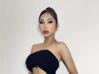 PerfectTransCum - Live porn &amp; sex cam - 20579398