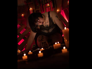 EmelyScotp - Live porn &amp; sex cam - 20579510