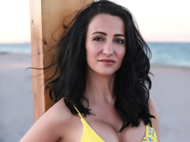 CarlaReyes - Live porn &amp; sex cam - 20579642