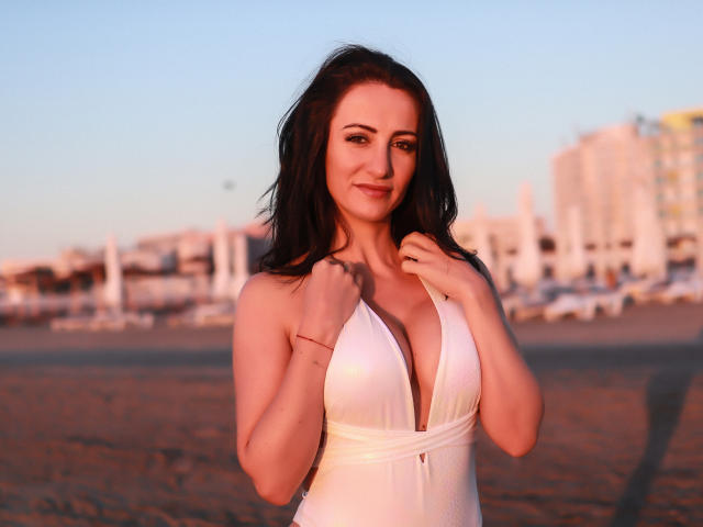 CarlaReyes - Live porn &amp; sex cam - 20579718