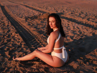 CarlaReyes - сексуальная веб-камера в реальном времени - 20579742