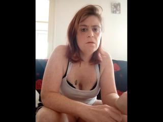 Madi69 - Live porn &amp; sex cam - 20579842