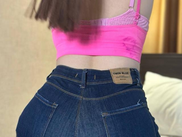 DiLaria - Live porn &amp; sex cam - 20579854