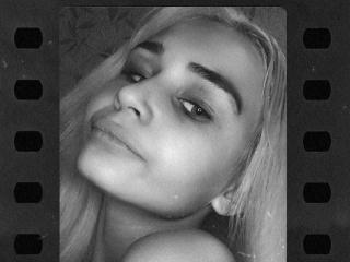 MrazyHot - Live porn &amp; sex cam - 20580450