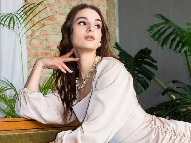 LanaAisy - Sexe cam en vivo - 20581022