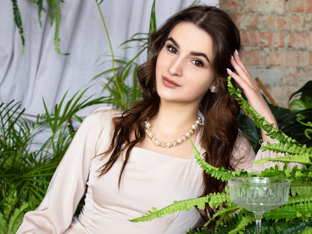 LanaAisy - Camera khiêu dâm &amp; quyến rũ trực tiếp - 20581026