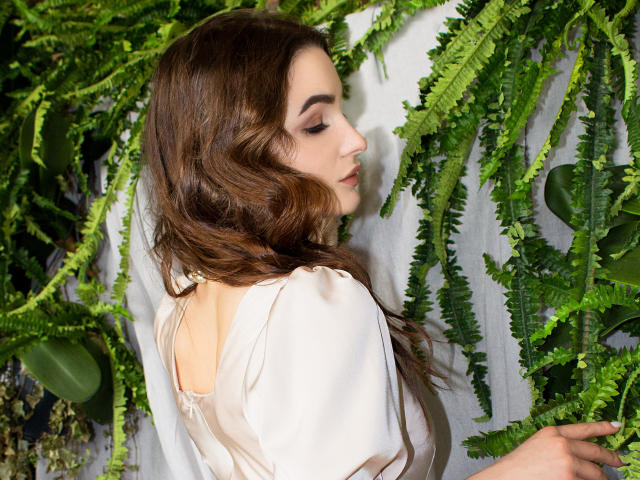 LanaAisy - Live porn &amp; sex cam - 20581030