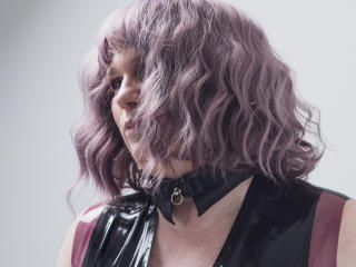 LiliHt69 - сексуальная веб-камера в реальном времени - 20581150