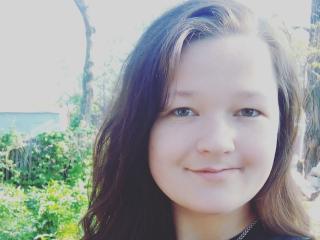 AnaPanna - Sexe cam en vivo - 20581158