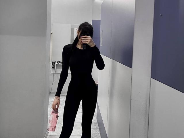 Tsukerberg - Porno na żywo i seks kamera - 20581310