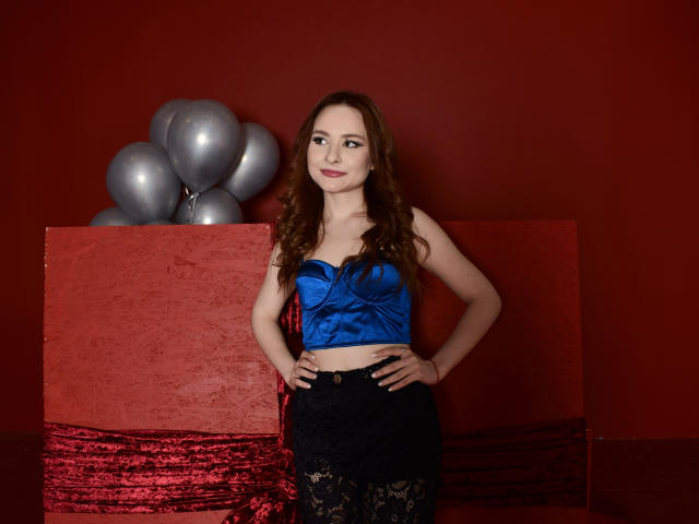 ShoreOfCare - Sexe cam en vivo - 20581366