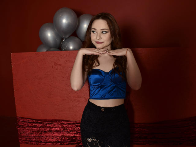 ShoreOfCare - Live porn &amp; sex cam - 20581374