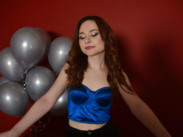 ShoreOfCare - Live porn &amp; sex cam - 20581378