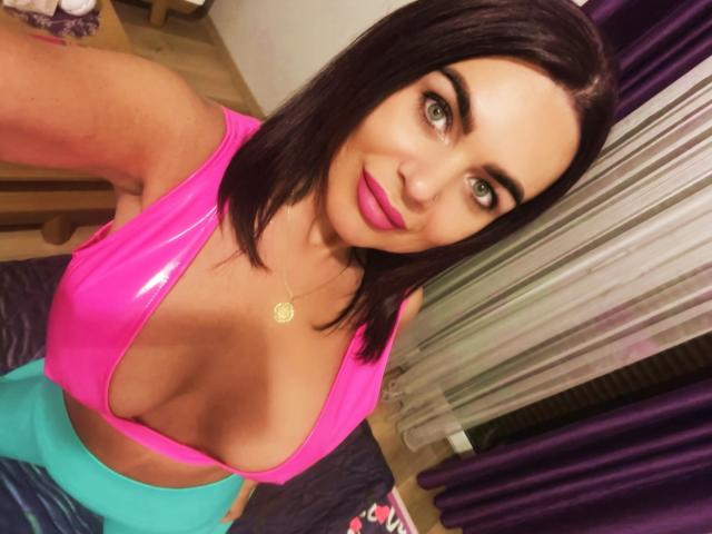 JennyPlay - Live porn &amp; sex cam - 20581578