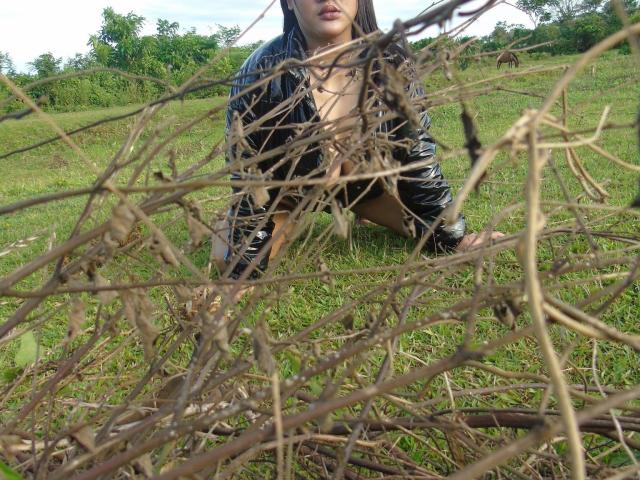 TsGrandShow - Sexe cam en vivo - 20581790