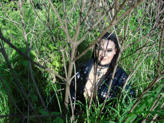 TsGrandShow - Sexe cam en vivo - 20581838