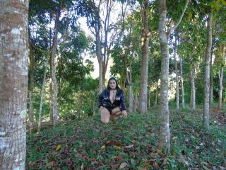 TsGrandShow - Live porn &amp; sex cam - 20581874