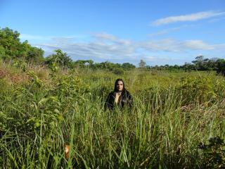 TsGrandShow - Sexe cam en vivo - 20581894