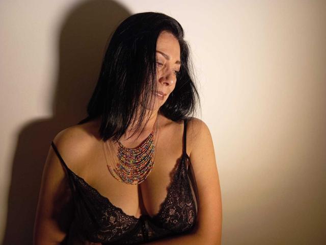 AfroditaBlaze - Camera khiêu dâm &amp; quyến rũ trực tiếp - 20581958