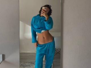 OliviaCherri - Live porn &amp; sex cam - 20581974
