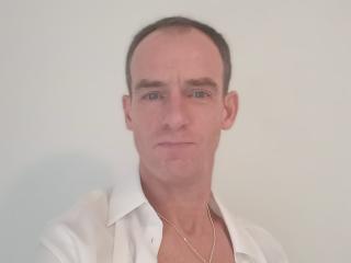 Tobias69 - Live porn &amp; sex cam - 20582066