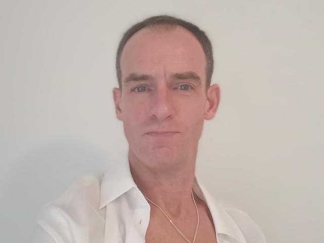 Tobias69 - Live porn &amp; sex cam - 20582066