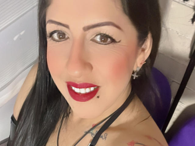 SamannthaSmith - Live porn &amp; sex cam - 20582150