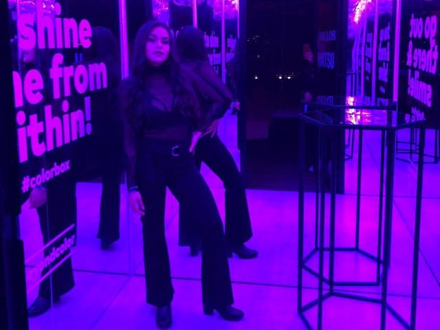 IsaRendon - Live porn &amp; sex cam - 20582430