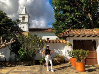 IsaRendon - Sexe cam en vivo - 20582458