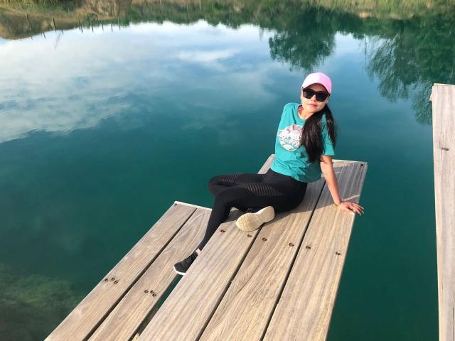 IsaRendon - сексуальная веб-камера в реальном времени - 20582466