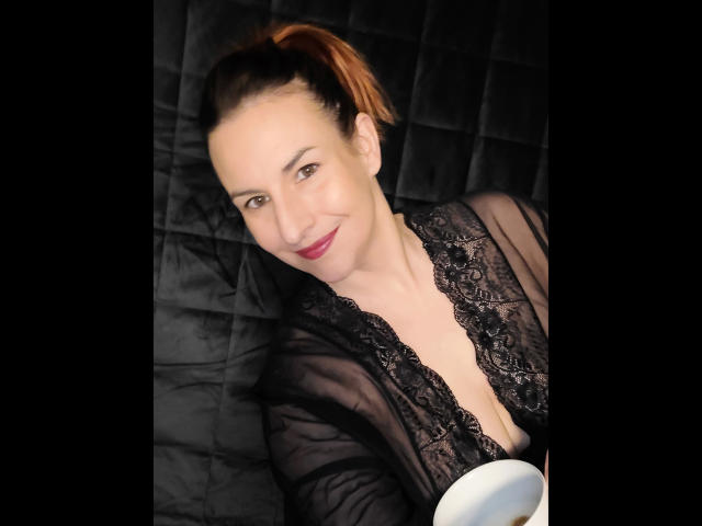 EvePoison-hot - Live porn &amp; sex cam - 20583278