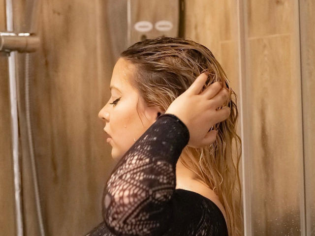 CynthiaFlower-hot - Camera khiêu dâm &amp; quyến rũ trực tiếp - 20583626