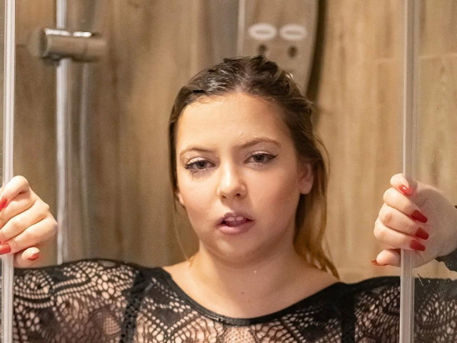 CynthiaFlower-hot - Sexe cam en vivo - 20583630