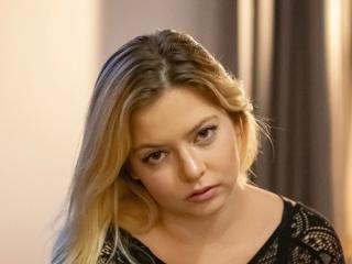 CynthiaFlower-hot - Live porn &amp; sex cam - 20583646