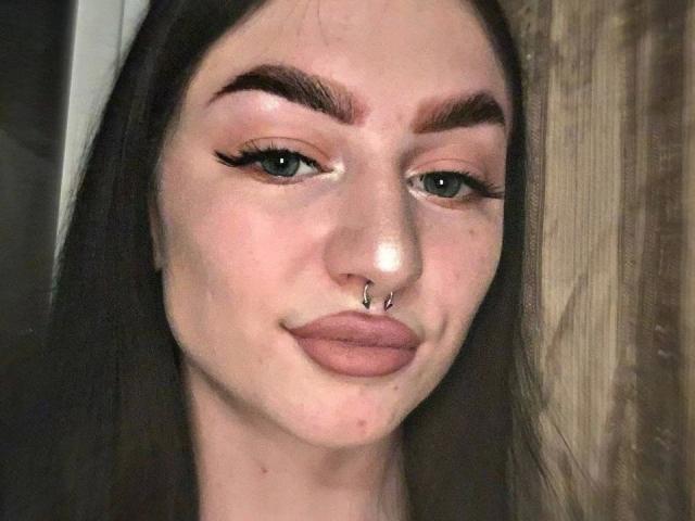 Keysy-hot - Live porn &amp; sex cam - 20583658