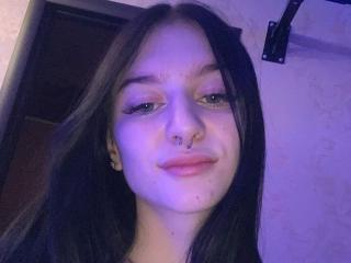 Keysy-hot - Sexe cam en vivo - 20583666