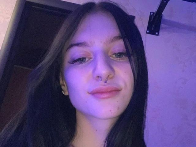 Keysy-hot - Live porn &amp; sex cam - 20583666