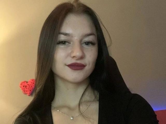 Keysy-hot - Live porn &amp; sex cam - 20583670