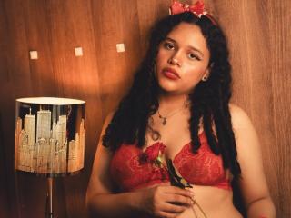 StellaFlynn - сексуальная веб-камера в реальном времени - 20583702