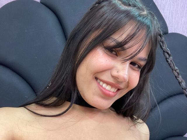 AmyXHottie - сексуальная веб-камера в реальном времени - 20584318