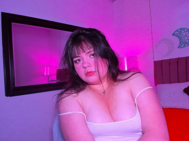 CaossDah - Live porn &amp; sex cam - 20584478