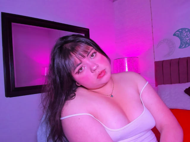 CaossDah - Live porn &amp; sex cam - 20584486