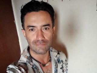 Arsoleros - Sexe cam en vivo - 20584874